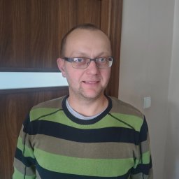 Obr&oacute;bki blacharskie Kościerzyna - avatar