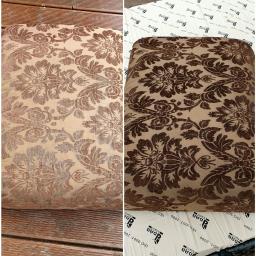 Pranie dywanów Korzenna 2