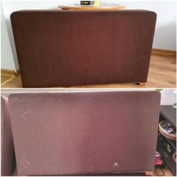 Pranie dywanów Korzenna 4