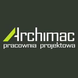 Projekty domów Szczecin