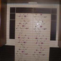 Budmix - Konserwator Zabytków Zalesie górne