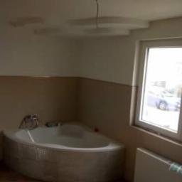 Glazurnik Biłgoraj 3