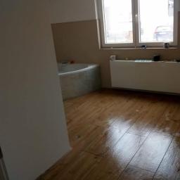 Glazurnik Biłgoraj 2