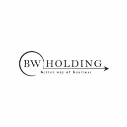 BW HOLDING - Leasing Maszyn i Urządzeń Wrocław