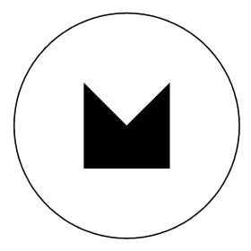 Metod - Remont łazienki Piła