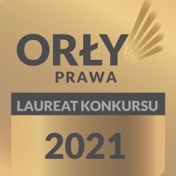 Adwokat Kołobrzeg 2