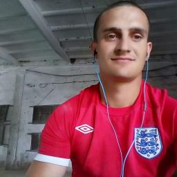 Mateo - Bramy Na Pilota Białystok