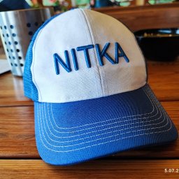 Haftowanie Głubczyce 3