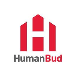 Human Bud - Posadzki Wrocław