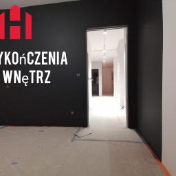 Wykończenia wnętrz Wrocław 22