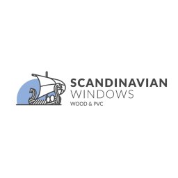 Scandinavian Windows Sp. z o.o. - Okna Plastikowe Zakrzewo