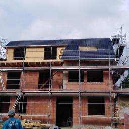 Remonty mieszkań Wrocław 4