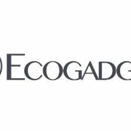 Ecogadget.pl - Powerbanki, ładowarki solarne - Strop Żelbetowy Warszawa