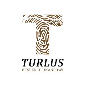 Turlus - Ekspert Kredytowy - Kredyt hipoteczny Koszalin