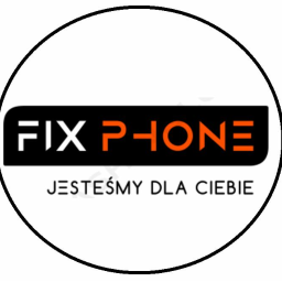 FiXPhone Serwis Naprawa Huawei Xiaomi Samsung OnePlus Meizu Ulefone Warszawa