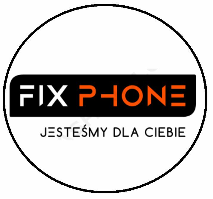 FiXPhone Serwis Naprawa Huawei Xiaomi Samsung OnePlus Meizu Ulefone Warszawa