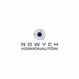 Nowe mieszkania Winogrady - Nowych kosmonautów - Sprzedaż Mieszkań Poznań