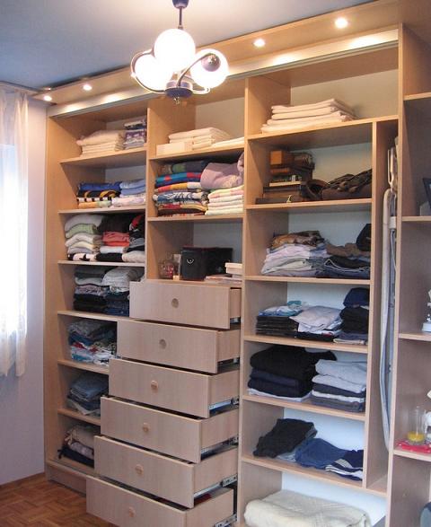 meble na zamówienie