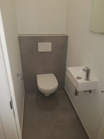 M-B-W - Remonty mieszkań Brańsk