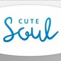 Cute Soul - sklep z koszulkami - Producent Odzieży Damskiej Gdańsk