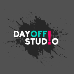 DayOff Studio - Agencja Marketingowa Zielona Góra