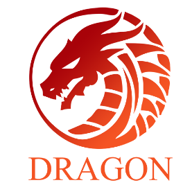 DRAGON Ochrona Przeciwpożarowa i BHP - Szkolenia BHP Morawica
