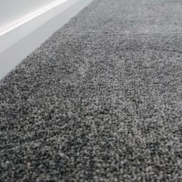 Tom Bud - Montaż Sufitów Napinanych Łódź