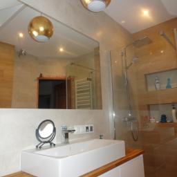 BEL HOUSE - Firmy budowlane Banino