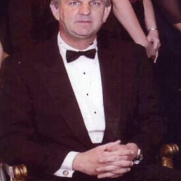 Spm Co - Tokarz East Hanover  nj