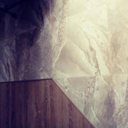 Dariusz Sterkowiec - Kafelkowanie Zgierz