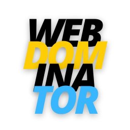 WEBDOMINATOR - Strony internetowe | Pozycjonowanie | Reklama - Usługi Marketingowe Zielona Góra