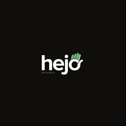 Hejo Agency - Usługi Fotograficzne Kielce