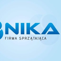 Nika - Prace Ogrodnicze Lubiąż