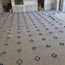 Glazurnik Kluszkowce 1