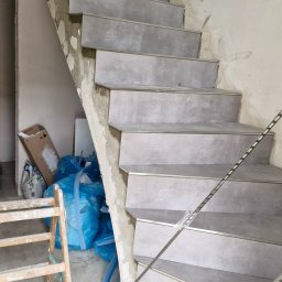 Glazurnik Kluszkowce 2