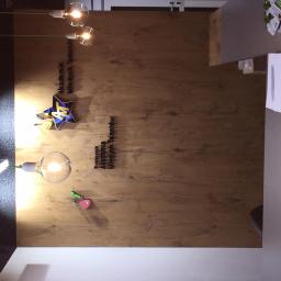 Płyta karton gips Warszawa 3