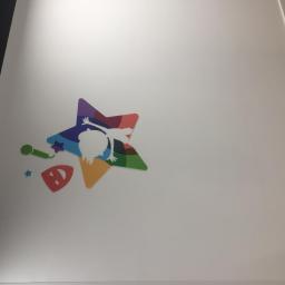 Płyta karton gips Warszawa 2