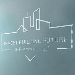 Invest Building Future - Rozbiórki Szczecin