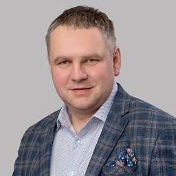 Kancelaria Doradztwa Podatkowego Tomasz Burchard - Sprawozdania Finansowe Kalisz