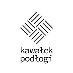 Kawałek Podłogi Dawid Lewandowski - Stolarz Marki