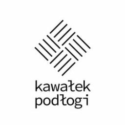 Kawałek Podłogi Dawid Lewandowski - Perfekcyjne Układanie Paneli Wołomin