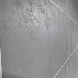 Remonty mieszkań Grójec 4