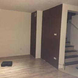 Remonty mieszkań Grójec 3