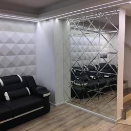 Remonty mieszkań Grójec 2