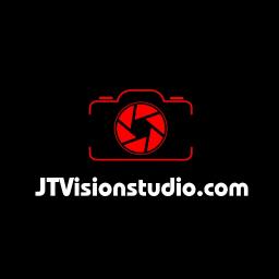Jtvisionstudio.com - Sesje Zdjęciowe Gogołowa