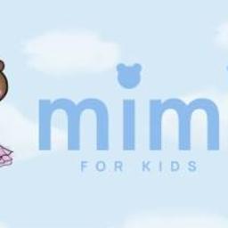 Mimi for kids - akcesoria, zabawki dla dzieci - Hurtownia Odzieży Siedlce