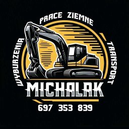 Auto serwis Michalak Daniel Michalak