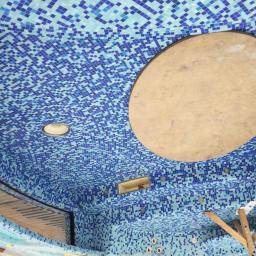 Dudek - Układanie Parkietu Wrocław