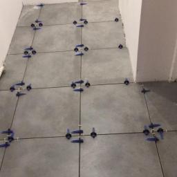 Glazurnik Wrocław 2