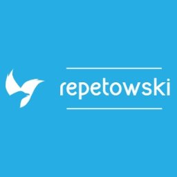 Roman Repetowski - Poligrafia Leżajsk